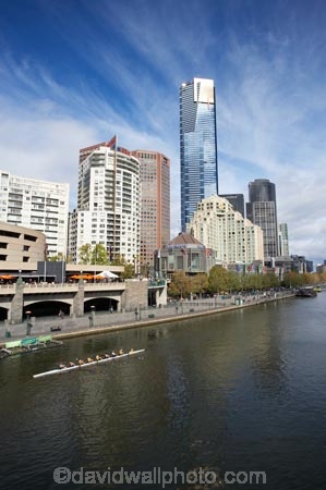 architecture;australasian;Australia;australian;boat;boats;building;buildings;c.b.d.;calm;cbd;central-business-district;cities;city;cityscape;cityscapes;eureka-skydeck;eureka-tower;eureka-towers;high-rise;high-rises;high_rise;high_rises;highrise;highrises;Melbourne;multi_storey;multi_storied;multistorey;multistoried;office;office-block;office-blocks;offices;placid;quiet;reflection;reflections;river;rivers;row;rower;rowers;rowing;rowing-8;rowing-8s;Rowing-Eight;rowing-eights;scull;sculler;scullers;sculling;serene;sky-scraper;sky-scrapers;sky_scraper;sky_scrapers;skyscraper;skyscrapers;smooth;south-bank;southbank;southbank-prominade;still;tower-block;tower-blocks;tranquil;VIC;Victoria;water;yara;yarra;yarra-river