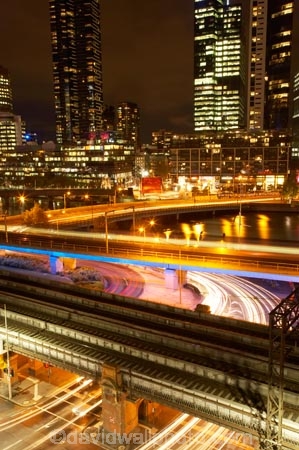 1889;architecture;Australia;building;buildings;c.b.d.;car;car-lights;cars;cbd;central-business-district;cities;city;cityscape;cityscapes;dark;eureka-skydeck;eureka-tower;eureka-towers;evening;Flinders-St;Flinders-Street;flood-lighting;heritage;high-rise;high-rises;high_rise;high_rises;highrise;highrises;historic;historic-bridge;historic-bridges;historical;historical-bridge;historical-bridges;history;light;light-trails;lighting;lights;long-exposure;Melbourne;multi_storey;multi_storied;multistorey;multistoried;night;night-time;night_time;office;office-block;office-blocks;offices;old;Queens-Bridge;Queens-Bridge;rail;rail-line;rail-lines;rail-track;rail-tracks;railroad;railroads;rails;railway;railway-line;railway-lines;railway-track;railway-tracks;railways;river;rivers;sky-scraper;sky-scrapers;sky_scraper;sky_scrapers;skyscraper;skyscrapers;Southbank;tail-light;tail-lights;tail_light;tail_lights;time-exposure;time-exposures;time_exposure;tower-block;tower-blocks;track;tracks;tradition;traditional;traffic;train;train-track;train-tracks;trains;transport;transportation;VIC;Victoria;William-St;William-Street;yara;yarra;yarra-river