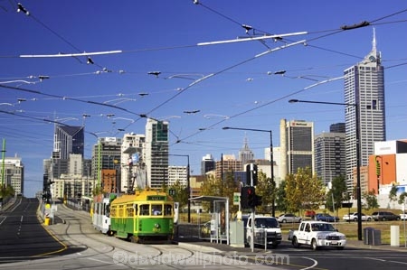 australasia;australasian;australia;australian;c.b.d.;cbd;central-business-district;cities;city;cityscape;cityscapes;green;high-rise;high-rises;high_rise;high_rises;highrise;highrises;la-trobe-st;La-Trobe-Street;melbourne;multi_storey;multi_storied;multistorey;multistoried;office;office-block;office-blocks;offices;overbridge;overhead-wires;power-wires;public-transport;public-transportation;rail;rails;road;roads;roadway;sky-scraper;sky-scrapers;sky_scraper;sky_scrapers;skyscraper;skyscrapers;street;street-car;street-cars;street-scene;street-scenes;street_car;street_cars;streetcar;streetcars;streets;tower-block;tower-blocks;tram;tram-car;tram-cars;tram_car;tram_cars;tram_way;tram_ways;tramcar;tramcars;tramline;tramlines;trams;tramway;tramways;transport;transportation;trolley;trolleys;victoria;wire;wires;yellow;yellow-and-green