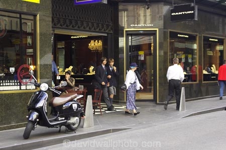australasia;Australia;australian;bike-bikes;cafe;cafes;cities;city;coffee-shop;coffee-shops;coffeehouse;customers;diners;expresso;Genovese-Coffee;little-collins-st;Little-Collins-Street;Melbourne;motorbike;motorbikes;motorcycle;motorcycles;motorscooter;motorscooters;scooter;scooters;street-scene;street-scenes;vespa;vespas;Victoria