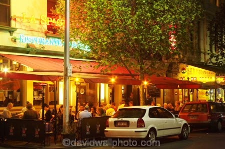 alfresco;australasia;Australia;australian;cafe;cafes;cities;city;cuisine;dine;diners;dining;dinner;eat;eating;entertainment;evening-night;food;indoor;lygon-st;lygon-street;Melbourne;night_life;nightlife;outdoor;outside;restaurant;restaurants;street-scene;street-scenes;Victoria