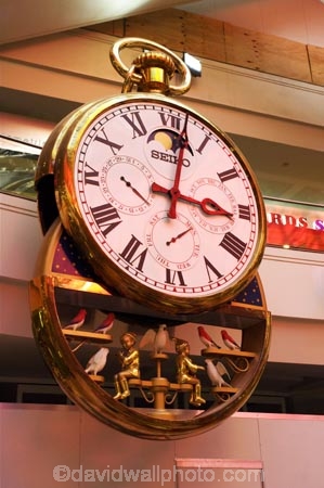 arcade;arcades;australasia;australia;australian;boutique;boutiques;Clock;clocks;commerce;commercial;inside;interior;mall;malls;melbourne;Melbourne-Central-Mall;plaza;plazas;retail;retail-store;retailer;retailers;shop;shoppers;shopping;shopping-arcade;shopping-arcades;shopping-center;shopping-centers;shopping-centre;shopping-centres;shopping-mall;shopping-malls;shops;steet-scene;store;stores;street-scenes;timepiece;victoria