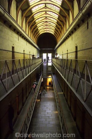 australasia;Australia;australian;building;buildings;bush-ranger;bush-rangers;bushranger;bushrangers;capital-punishment;cell-block;cell-blocks;death-penalty;execute;executed;execution;gaol;gaols;hang;hanged;hangs;historic;historical;history;imprison;imprisoned;jail;jailhouse;jails;Melbourne;ned-kelly;old;Old-Melbourne-Gaol;old-melbourne-jail;prison;prisons;robber;robbers;russel-st;russell-street;Victoria