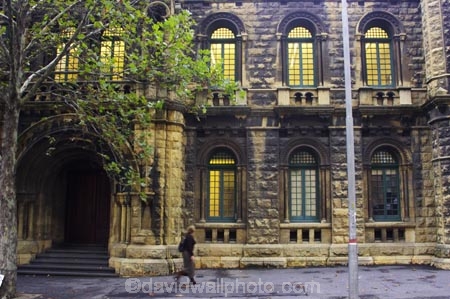 arches;austalian;australasia;Australia;building;building-20;buildings;court;courts;Former-Magistrates-Court;historic;historical;history;Melbourne;old;rmit;university-of-melbourne;Victoria