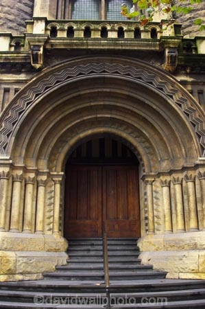 arches;austalian;australasia;Australia;building;building-20;buildings;court;courts;Former-Magistrates-Court;historic;historical;history;Melbourne;old;rmit;university-of-melbourne;Victoria