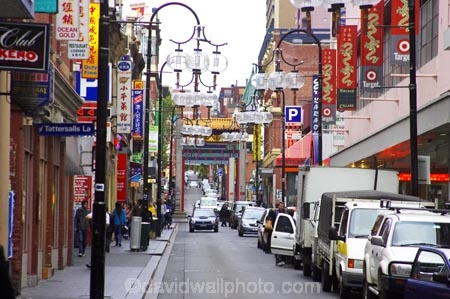 asia;asian;australasia;Australia;australian;china;Chinatown;chinese;cities;city;colorful;colourful;decoration;decorations;food;little-bourke-st;Little-Bourke-Street;Melbourne;neon;oriental;pedestrian;pedestrians;shop;shopping;shops;sign;signs;street-scene;street-scenes;Victoria
