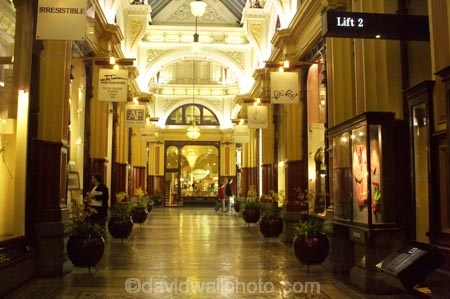 arcade;arcades;australasia;australia;australian;block-arcade;boutique;boutiques;building;buildings;commerce;commercial;historic;historical;history;inside;interior;mall;malls;melbourne;old;plaza;plazas;retail;retail-store;retailer;retailers;shop;shoppers;shopping;shopping-arcade;shopping-arcades;shopping-center;shopping-centers;shopping-centre;shopping-centres;shopping-mall;shopping-malls;shops;steet-scene;store;stores;street-scenes;victoria