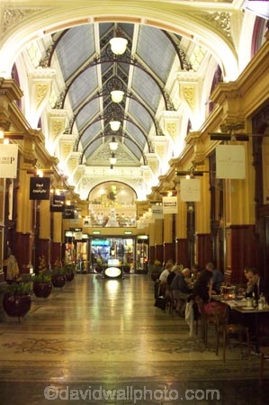 arcade;arcades;australasia;australia;australian;block-arcade;boutique;boutiques;building;buildings;commerce;commercial;historic;historical;history;inside;interior;mall;malls;melbourne;old;plaza;plazas;retail;retail-store;retailer;retailers;shop;shoppers;shopping;shopping-arcade;shopping-arcades;shopping-center;shopping-centers;shopping-centre;shopping-centres;shopping-mall;shopping-malls;shops;steet-scene;store;stores;street-scenes;victoria