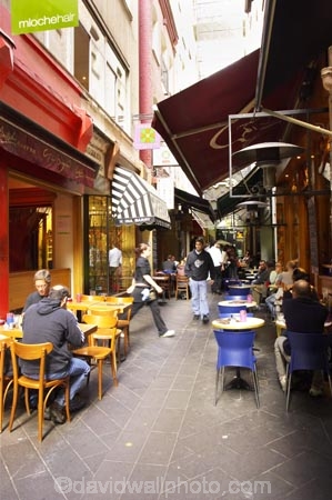 alfresco;australasia;Australia;australian;block-arcade;block-mall;Block-Place;cafe;cafes;Cafes-and-Restaurants;cities;city;cuisine;dine;diner;diners;dining;eat;eating;food;indoor;Melbourne;outdoor;outside;people;restaurant;restaurants;street-scene;street-scenes;Victoria