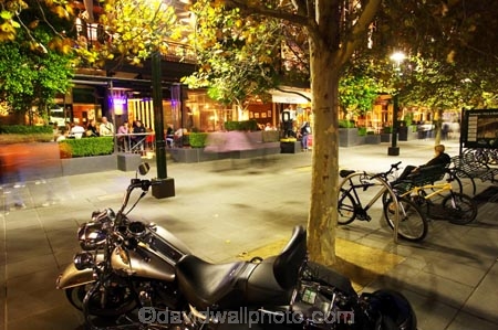australasian;australia;australian;bicycle;bicycles;bike;bikes;cafe;cafes;cuisine;cycle;cycles;dark;darkness;dine;diners;dining;eat;eating;evening;food;footpath;footpaths;harley-davidson;harley_davidson;harleydavidson;light;lights;melbourne;motorbike;motorbikes;motorcycle;motorcycles;night;night-time;night_time;nighttime;push-bike;push-bikes;push_bike;push_bikes;pushbike;pushbikes;restaurant;restaurants;south-bank;southbank;southbank-prominade;southgate;Southgate-Precinct;victoria;walkway;walkways;yarra-river