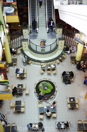 arcade;arcades;australasia;australia;Australia-on-Collins-Shopping-M;australian;boutique;boutiques;Collins-Street;commerce;commercial;food-court;food-courts;inside;interior;mall;malls;Melbourne;multi_level;multillevel;plaza;plazas;retail;retail-store;retailer;retailers;shop;shoppers;shopping;shopping-arcade;shopping-arcades;shopping-center;shopping-centers;shopping-centre;shopping-centres;shopping-mall;shopping-malls;shops;steet-scene;store;stores;street-scenes;victoria