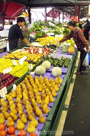 australasian;Australia;australian;avocado;avocadoes;citrus;colorful;colourful;commerce;commercial;food;food-market;food-markets;food-stall;food-stalls;fruit;fruit-and-vegetables;fruit-market;fruit-markets;fruits;market;market-place;market_place;marketplace;markets;Melbourne;mellon;mellons;pear;pears;pineapple;pineapples;plum;plums;produce;produce-market;produce-markets;product;products;Queen-Victoria-Market;retail;retailer;retailers;rock-mellon;rock-mellons;shop;shopping;shops;stall;stalls;steet-scene;stone-fruit;street-scenes;tomatoe;tomatoes;Victoria