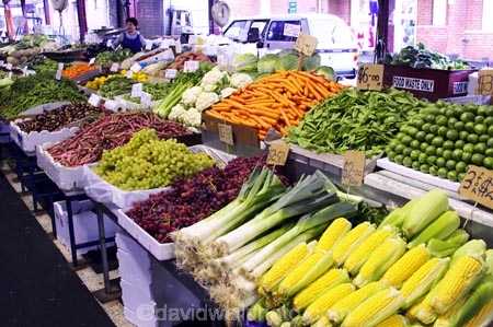 australasian;Australia;australian;bean;beans;carrot;carrots;cauliflower;cauliflowers;celery;colorful;colourful;commerce;commercial;corn;corn-cobs;corn-on-the-cob;food;food-market;food-markets;food-stall;food-stalls;grape;grapes;leek;leeks;market;market-place;market_place;marketplace;markets;Melbourne;pea;peas;produce;produce-market;produce-markets;product;products;Queen-Victoria-Market;retail;retailer;retailers;shop;shopping;shops;stall;stalls;steet-scene;street-scenes;vegetable;vegetables;Victoria