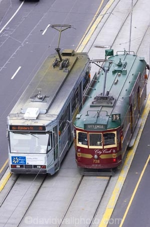 australasian;australia;australian;circle-tram;circle-trams;Flinders-St;Flinders-Street;gold;heritage;historic;historical;history;maroon;Melbourne;new-tram;new-trams;old;public-transport;public-transportation;rail;rails;red;road;roads;roadway;street;street-car;street-cars;street_car;street_cars;streetcar;streetcars;streets;tradition;traditional;tram;tram-car;tram-cars;tram-track;tram-tracks;tram_car;tram_cars;tram_way;tram_ways;tramcar;tramcars;trams;tramway;tramways;transport;transportation;trolley;trolleys;VIC;Victoria;vintage