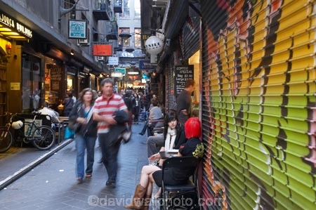 alley;alleys;alleyway;alleyways;arcade;arcades;art;Australia;back-street;back-streets;bohemian;busy;cafe;cafe-culture;cafes;Center-Place;Centre-Pl;Centre-Place;city;coffee-shop;coffee-shops;coffeeshop;coffeeshops;commerce;commercial;crowd;crowds;diners;dining;footpath;footpaths;graffiti;lane;lanes;Melbourne;pedestrian;pedestrians;people;shop;shopper;shoppers;shopping;shops;sign;signs;social;steet-scene;store;stores;street-scene;street-scenes;VIC;Victoria