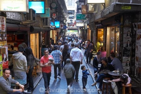 alley;alleys;alleyway;alleyways;arcade;arcades;Australia;back-street;back-streets;busy;cafe;cafe-culture;cafes;Center-Place;Centre-Pl;Centre-Place;city;coffee-shop;coffee-shops;coffeeshop;coffeeshops;commerce;commercial;crowd;crowds;diners;dining;footpath;footpaths;lane;lanes;Melbourne;pedestrian;pedestrians;people;shop;shopper;shoppers;shopping;shops;sign;signs;social;steet-scene;store;stores;street-scene;street-scenes;VIC;Victoria