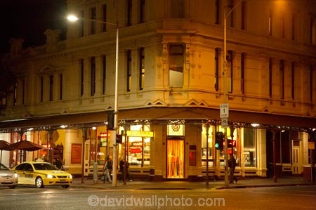 australasia;Australia;australian;cafe;cafes;cities;city;cuisine;dark;dine;diners;dining;dinner;entertainment;evening;flood-lighting;food;indoor;light;lighting;lights;lygon-st;lygon-street;Melbourne;night;night-time;night_life;night_time;nightlife;restaurant;restaurants;street-scene;street-scenes;VIC;Victoria