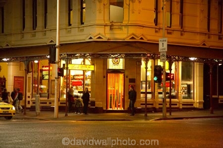 australasia;Australia;australian;cafe;cafes;cities;city;cuisine;dark;dine;diners;dining;dinner;entertainment;evening;flood-lighting;food;indoor;light;lighting;lights;lygon-st;lygon-street;Melbourne;night;night-time;night_life;night_time;nightlife;restaurant;restaurants;street-scene;street-scenes;VIC;Victoria