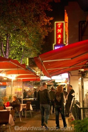 alfresco;australasia;Australia;australian;cafe;cafes;cities;city;cuisine;dark;dine;diners;dining;dinner;eat;eating;entertainment;evening;evening-night;flood-lighting;food;indoor;light;lighting;lights;lygon-st;lygon-street;Melbourne;night;night-time;night_life;night_time;nightlife;outdoor;outside;restaurant;restaurants;street-scene;street-scenes;VIC;Victoria