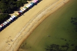 aerial;aerials;australasia;Australia;australian;bathing-hut;bathing-huts;beach;beach-hut;beach-huts;beaches;brighton;brighton-beach;coast;coastal;hut;huts;Melbourne;middle-brighton;middle-brighton-beach;Port-Phillip-Bay;sand;sandy;shore;shoreline