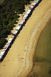 aerial;aerials;australasia;Australia;australian;bathing-hut;bathing-huts;beach;beach-hut;beach-huts;beaches;brighton;brighton-beach;coast;coastal;hut;huts;Melbourne;middle-brighton;middle-brighton-beach;Port-Phillip-Bay;sand;sandy;shore;shoreline