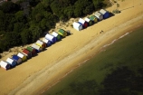 aerial;aerials;australasia;Australia;australian;bathing-hut;bathing-huts;beach;beach-hut;beach-huts;beaches;brighton;brighton-beach;coast;coastal;hut;huts;Melbourne;middle-brighton;middle-brighton-beach;Port-Phillip-Bay;sand;sandy;shore;shoreline