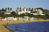 australasian;Australia;australian;bathing-box;Bathing-Boxes;bathing-hut;bathing-huts;beach;beach-box;beach-boxes;beach-hut;beach-huts;beaches;bright;changing-box;changing-boxes;coast;coastal;coastline;color;colorful;colors;colour;Colourful;colours;different;Melbourne;Middle-Brighton-Beach;ocean;oceans;paint;painted;Port-Phillip-Bay;primary-color;primary-colors;primary-colour;primary-colours;sand;sandy;sea;shed;sheds;shore;shoreline;victoria;waterfront;weather-board;weather-boards;weather_board;weather_boards;weatherboard;weatherboards;wood;wooden