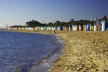 australasian;Australia;australian;bathing-box;Bathing-Boxes;bathing-hut;bathing-huts;beach;beach-box;beach-boxes;beach-hut;beach-huts;beaches;bright;changing-box;changing-boxes;coast;coastal;coastline;color;colorful;colors;colour;Colourful;colours;different;Melbourne;Middle-Brighton-Beach;ocean;oceans;paint;painted;Port-Phillip-Bay;primary-color;primary-colors;primary-colour;primary-colours;sand;sandy;sea;shed;sheds;shore;shoreline;victoria;waterfront;weather-board;weather-boards;weather_board;weather_boards;weatherboard;weatherboards;wood;wooden