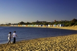 australasian;Australia;australian;bathing-box;Bathing-Boxes;bathing-hut;bathing-huts;beach;beach-box;beach-boxes;beach-hut;beach-huts;beaches;bright;changing-box;changing-boxes;coast;coastal;coastline;color;colorful;colors;colour;Colourful;colours;different;Melbourne;Middle-Brighton-Beach;ocean;oceans;paint;painted;Port-Phillip-Bay;primary-color;primary-colors;primary-colour;primary-colours;sand;sandy;sea;shed;sheds;shore;shoreline;victoria;waterfront;weather-board;weather-boards;weather_board;weather_boards;weatherboard;weatherboards;wood;wooden