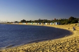 australasian;Australia;australian;bathing-box;Bathing-Boxes;bathing-hut;bathing-huts;beach;beach-box;beach-boxes;beach-hut;beach-huts;beaches;bright;changing-box;changing-boxes;coast;coastal;coastline;color;colorful;colors;colour;Colourful;colours;different;Melbourne;Middle-Brighton-Beach;ocean;oceans;paint;painted;Port-Phillip-Bay;primary-color;primary-colors;primary-colour;primary-colours;sand;sandy;sea;shed;sheds;shore;shoreline;victoria;waterfront;weather-board;weather-boards;weather_board;weather_boards;weatherboard;weatherboards;wood;wooden
