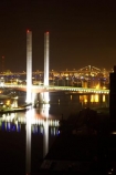australasia;australia;australian;bolt-bridge;Bolte-Bridge;bridge;bridges;city-link;dark;docklands;evening;fllood-lit;fllood_lit;flloodlit;flood-light;flood-lights;flood_light;flood_lights;floodlight;floodlights;light;lights;melbourne;night;night-time;night_time;pier;reflection;reflections;span;spans;victoria;victoria-harbor;victoria-harbour;western-link;yarra-river
