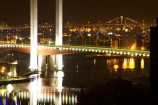 australasia;australia;australian;bolt-bridge;Bolte-Bridge;bridge;bridges;city-link;dark;docklands;evening;fllood-lit;fllood_lit;flloodlit;flood-light;flood-lights;flood_light;flood_lights;floodlight;floodlights;light;lights;melbourne;night;night-time;night_time;pier;reflection;reflections;span;spans;victoria;victoria-harbor;victoria-harbour;western-link;yarra-river