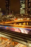 1889;architecture;Australia;building;buildings;c.b.d.;car;car-lights;cars;cbd;central-business-district;cities;city;cityscape;cityscapes;dark;eureka-skydeck;eureka-tower;eureka-towers;evening;Flinders-St;Flinders-Street;flood-lighting;heritage;high-rise;high-rises;high_rise;high_rises;highrise;highrises;historic;historic-bridge;historic-bridges;historical;historical-bridge;historical-bridges;history;light;light-trails;lighting;lights;long-exposure;Melbourne;multi_storey;multi_storied;multistorey;multistoried;night;night-time;night_time;office;office-block;office-blocks;offices;old;Queens-Bridge;Queens-Bridge;rail;rail-line;rail-lines;rail-track;rail-tracks;railroad;railroads;rails;railway;railway-line;railway-lines;railway-track;railway-tracks;railways;river;rivers;sky-scraper;sky-scrapers;sky_scraper;sky_scrapers;skyscraper;skyscrapers;Southbank;tail-light;tail-lights;tail_light;tail_lights;time-exposure;time-exposures;time_exposure;tower-block;tower-blocks;track;tracks;tradition;traditional;traffic;train;train-track;train-tracks;trains;transport;transportation;VIC;Victoria;William-St;William-Street;yara;yarra;yarra-river