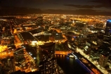 australasia;australasian;Australia;australian;building;buildings;c.b.d.;cbd;central-business-district;cities;city;city-lights;cityscape;cityscapes;dark;darkness;dusk;Eureka-Skydeck;Eureka-Tower;Eureka-Towers;evening;Flinders-St;Flinders-Street;flood-lighting;high-rise;high-rises;high_rise;high_rises;highrise;highrises;light;lighting;lights;lit;Melbourne;multi_storey;multi_storied;multistorey;multistoried;night;night-time;night_time;nightfall;nighttime;office;office-block;office-blocks;offices;river;rivers;sky-scraper;sky-scrapers;sky_scraper;sky_scrapers;skyscraper;skyscrapers;tower-block;tower-blocks;twilight;VIC;Victoria;view-from-eureka-skydeck;view-from-eureka-tower;view-from-eureka-towers;yara;yarra;yarra-river