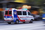 accident;Ambulance;Ambulances;australasian;australia;australian;blur;blurred;blurry;blury;emergencies;emergency;fast;melbourne;quick;speed;speedy;victoria;zoom