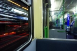 australasian;australia;australian;blur;blurry;blury;fast;inside;interior;internal;melbourne;public-transport;public-transportation;quick;rail;rails;road;roads;roadway;seat;seating;seats;speed;speedy;street;street-car;street-cars;street_car;street_cars;streetcar;streetcars;streets;tram;tram-car;tram-cars;tram_car;tram_cars;tram_way;tram_ways;tramcar;tramcars;trams;tramway;tramways;transport;transportation;trolley;trolleys;victoria;zoom