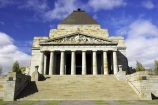 11th-hour;anzac;anzac-day;anzacs;architectural;architecture;armistace-day;armistice-day;australasia;Australia;australian;building;buildings;classic;classical;collonade;collonnade;colonade;colonial;colonnade;column;columns;facade;facades;fallen;historic;historical;history;Melbourne;memorial;memorials;monument;monuments;old;remember;shrine;Shrine-of-Rememberance;shrines;soldiers;soldiers-memorial;stair;stairs;step;steps;veterans;Victoria;w.w.1;w.w.2;w.w.i;w.w.ii;we-will-remember-them;world-war-1;world-war-2;world-war-one;world-war-two;ww1;ww2;wwi;wwii
