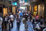 alley;alleys;alleyway;alleyways;arcade;arcades;Australia;back-street;back-streets;busy;cafe;cafe-culture;cafes;Center-Place;Centre-Pl;Centre-Place;city;coffee-shop;coffee-shops;coffeeshop;coffeeshops;commerce;commercial;crowd;crowds;diners;dining;footpath;footpaths;lane;lanes;Melbourne;pedestrian;pedestrians;people;shop;shopper;shoppers;shopping;shops;sign;signs;social;steet-scene;store;stores;street-scene;street-scenes;VIC;Victoria