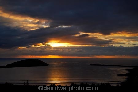 Australasian;Australia;Australian;break-of-day;coast;coastal;coastline;coastlines;coasts;Coffs-Harbor;Coffs-Harbour;Coffs-Harbor;Coffs-Harbour;dawn;dawning;daybreak;first-light;harbor;harbors;harbour;harbours;Mid-North-Coast;Mid-North-Coast-NSW;Mid-North-Nsw;Mid-Northern-NSW;morning;Muttonbird-Island-Nature-Reserve;N.S.W.;New-South-Wales;NSW;ocean;oceans;orange;sea;shore;shoreline;shorelines;shores;sunrise;sunrises;sunup;twilight