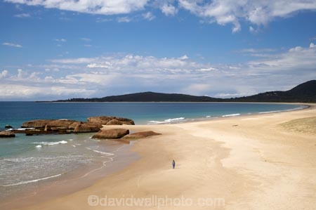 Australasian;Australia;Australian;beach;beaches;coast;coastal;coastline;Mid-North-Coast;Mid-North-Coast-NSW;Mid-North-Nsw;Mid-Northern-NSW;N.S.W.;New-South-Wales;NSW;ocean;oceans;sand;sandy;sea;seas;shore;shoreline;South-West-Rocks;Tasman-Sea