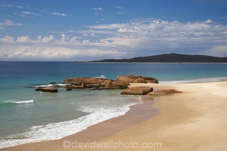 Australasian;Australia;Australian;beach;beaches;coast;coastal;coastline;Mid-North-Coast;Mid-North-Coast-NSW;Mid-North-Nsw;Mid-Northern-NSW;N.S.W.;New-South-Wales;NSW;ocean;oceans;sand;sandy;sea;seas;shore;shoreline;South-West-Rocks;Tasman-Sea