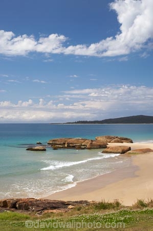 Australasian;Australia;Australian;beach;beaches;coast;coastal;coastline;Mid-North-Coast;Mid-North-Coast-NSW;Mid-North-Nsw;Mid-Northern-NSW;N.S.W.;New-South-Wales;NSW;ocean;oceans;sand;sandy;sea;seas;shore;shoreline;South-West-Rocks;Tasman-Sea