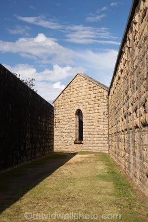 1886;Arakoon;Arakoon-State-Conservation-Area;Australasian;Australia;Australian;building;buildings;gaol;gaols;heritage;historic;historic-building;historic-buildings;historical;historical-building;historical-buildings;history;jail;jails;Laggers-Point;masonry;Mid-North-Coast;Mid-North-Coast-NSW;Mid-North-Nsw;Mid-Northern-NSW;N.S.W.;New-South-Wales;NSW;old;South-West-Rocks;stonework;tradition;traditional;Trail-Bay;Trial-Bay-Gaol;Trial-Bay-Jail