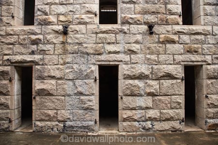 1886;Arakoon;Arakoon-State-Conservation-Area;Australasian;Australia;Australian;building;buildings;gaol;gaols;heritage;historic;historic-building;historic-buildings;historical;historical-building;historical-buildings;history;jail;jails;Laggers-Point;masonry;Mid-North-Coast;Mid-North-Coast-NSW;Mid-North-Nsw;Mid-Northern-NSW;N.S.W.;New-South-Wales;NSW;old;South-West-Rocks;stonework;tradition;traditional;Trail-Bay;Trial-Bay-Gaol;Trial-Bay-Jail