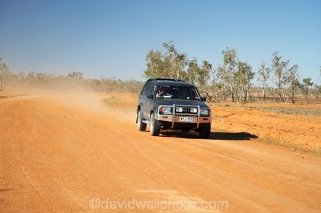 4wd;4wds;4wds;4x4;4x4s;4x4s;arid;Australasia;Australia;Australian;Australian-Desert;Australian-Deserts;Australian-Outback;back-country;backcountry;backwoods;country;countryside;desert;deserts;dry;dusty;empty;four-by-four;four-by-fours;four-wheel-drive;four-wheel-drives;geographic;geography;gravel-road;gravel-roads;metal-road;metal-roads;metalled-road;metalled-roads;N.S.W.;National-Park;National-Parks;New-South-Wales;NSW;outback;Outback-Road;red-centre;remote;remoteness;road;roads;rock;rural;sand;straight;Sturt-N.P.;Sturt-National-Park;Sturt-NP;suv;suvs;vehicle;vehicles;wide-open-space;wide-open-spaces;wilderness