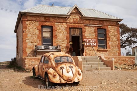 Art-Galleries;Art-Gallery;artists-gallery;Australasia;Australia;Australian;Australian-Desert;Australian-Deserts;Australian-Outback;building;buildings;heritage;historic;historic-building;historic-buildings;historical;historical-building;historical-buildings;history;N.S.W.;New-South-Wales;NSW;old;Outback;Peter-Brown-Artist;Peter-Brown-Gallery;tradition;traditional;vw-volkswagon