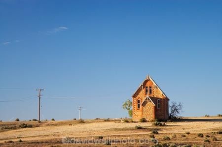 arid;Australasia;Australia;Australian;Australian-Desert;Australian-Deserts;Australian-Outback;back-country;backcountry;backwoods;Broken-Hill;building;buildings;christian;christianity;church;churches;country;countryside;desert;deserts;dry;emptiness;empty;faith;geographic;geography;heritage;historic;historic-building;historic-buildings;historical;historical-building;historical-buildings;history;N.S.W.;New-South-Wales;NSW;old;Outback;place-of-worship;places-of-worship;red-centre;religion;religions;religious;remote;remoteness;rural;Silverton;tradition;traditional