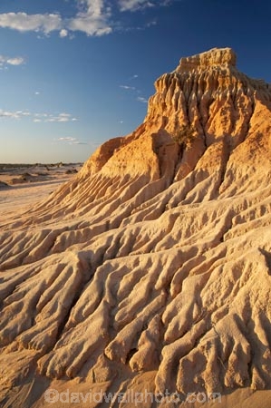 arid;australasia;Australia;australian;Australian-Desert;Australian-Deserts;Australian-Outback;back-country;backcountry;backwoods;country;countryside;desert;deserts;dry;Environment;erroded;errosion;formation;formations;geographic;geography;landscape;Mungo-N.P.;Mungo-National-Park;Mungo-NP;Mungo-World-Heritage-Area;Mungo-World-Heritage-Site;n.s.w.;natural;nature;New-South-Wales;nsw;Outback;Red-Centre;remote;remoteness;rock;rural;sand;Walls-of-China;wilderness;Willandra-Lakes-World-Heritage-A;Willandra-Lakes-World-Heritage-S;world-heritage-areas;World-Heritage-Sites