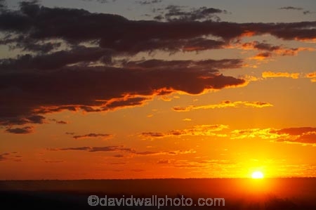 arid;Australasia;Australasian;Australia;Australian;Australian-Desert;Australian-Deserts;Australian-Outback;back-country;backcountry;backwoods;country;countryside;desert;Deserts;dry;dusk;evening;geography;Mungo-N.P.;Mungo-National-Park;Mungo-NP;N.S.W.;New-South-Wales;night;night-time;nightfall;NSW;orange;outback;red-centre;remote;remoteness;rural;sky;sun;sunset;sunsets;twilight;wilderness