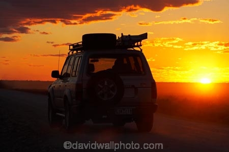 4wd;4wds;4wds;4x4;4x4s;4x4s;arid;Australasia;Australia;Australian;Australian-Desert;Australian-Deserts;Australian-Outback;back-country;backcountry;backwoods;country;countryside;desert;deserts;dry;dusk;dust;dusty;evening;four-by-four;four-by-fours;four-wheel-drive;four-wheel-drives;geographic;geography;morning;Mungo-N.P.;Mungo-National-Park;Mungo-NP;N.S.W.;New-South-Wales;night;night-time;nightfall;NSW;orange;outback;red-centre;remote;remoteness;rock;rural;sand;silhouette;sky;sun;sunset;sunsets;suv;suvs;Toyota-Landcruiser;twilight;vehicle;vehicles;wilderness